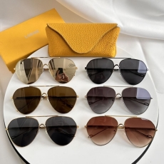 Loewe Sunglasses